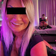 ILONA  MATURE (Foto #41)