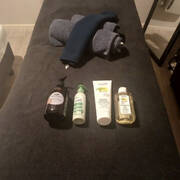 ILONA  MATURE (Foto #40)