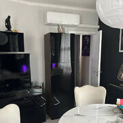 ILONA  MATURE (Foto #39)