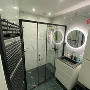 ILONA  MATURE (Foto #31)