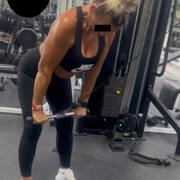 ILONA  MATURE (Foto #22)