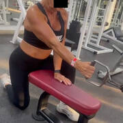 ILONA  MATURE (Foto #21)