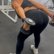 ILONA  MATURE (Foto #20)