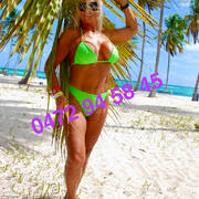 ILONA  MATURE (Foto #8)