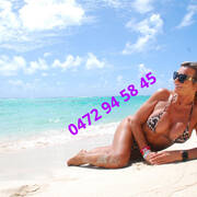 ILONA  MATURE (Foto #9)