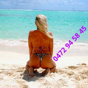 ILONA  MATURE (Foto #12)