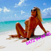 ILONA  MATURE (Foto #13)