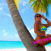 ILONA  MATURE (Foto #14)