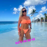 ILONA  MATURE (Foto #15)