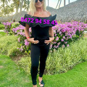 ILONA  MATURE (Foto #16)