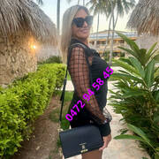 ILONA  MATURE (Foto #18)