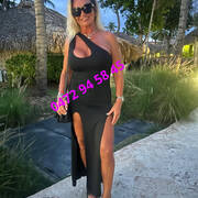 ILONA  MATURE (Foto #19)