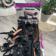 ILONA  MATURE - MILF (Foto #48)