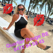 ILONA  MATURE - MILF