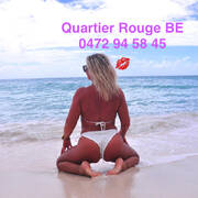 ILONA  MATURE - MILF (Foto #6)