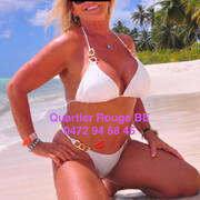 ILONA  MATURE - MILF (Foto #7)