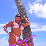 ILONA  MATURE - MILF (Foto #8)