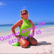 ILONA  MATURE - MILF (Foto #9)