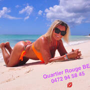 ILONA  MATURE - MILF (Foto #10)