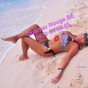 ILONA  MATURE - MILF (Foto #12)