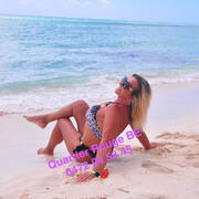 ILONA  MATURE - MILF (Foto #13)