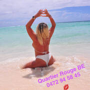 ILONA  MATURE - MILF (Foto #15)