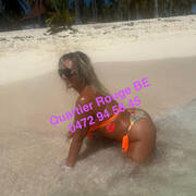 ILONA  MATURE - MILF (Foto #20)