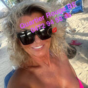 ILONA  MATURE - MILF (Foto #21)