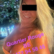 ILONA  MATURE - MILF (Foto #22)