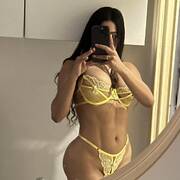 Debora (Foto #21)