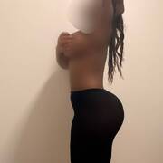 Adila zuri (Foto #18)
