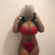 Adila zuri (Foto #12)