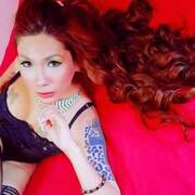 Ghemma Masiel (Foto #5)