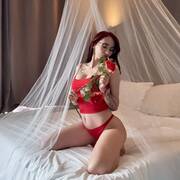 Alisia (Foto #45)
