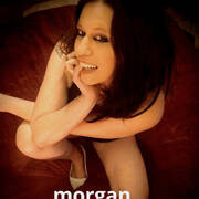 Morgan (Foto #1)
