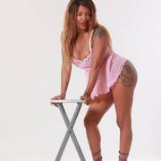 Kim (Foto #16)