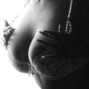 Kim (Foto #8)