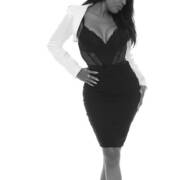 Kim (Foto #1)