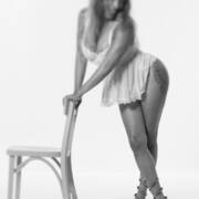 Kim (Foto #9)
