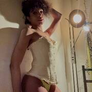 Anjo Albuquerque (Foto #15)