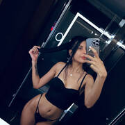 Dasha