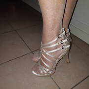 Angel lady (Foto #11)