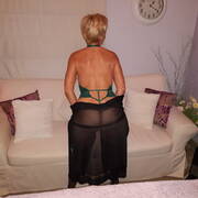 Angel lady (Foto #15)