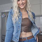 Meliciousss (Foto #2)