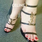 Céline Blonde (Foto #8)