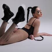 CHARLOTTE (Foto #21)