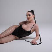 CHARLOTTE (Foto #19)