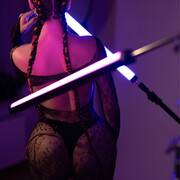 CHARLOTTE (Foto #15)