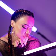 CHARLOTTE (Foto #13)