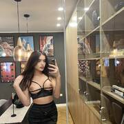 CHARLOTTE (Foto #12)